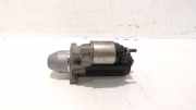 Anlasser 00001138012 Opel Combo Van 1.3 CDTI 16V ecoFlex (A13FD) 2013-09