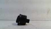 Lichtschalter 3V0941431 Skoda Superb Kombi (3V5) Kombi 1.6 TDI (DCXA) 2016
