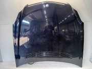 Motorhaube Mercedes-Benz CLS (C219) Limousine 350 3.5 V6 18V (M272.964) 2006