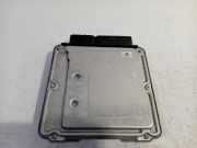 Motorsteuergerät 04L907309D Seat Leon (5FB) Schrägheck 5-drs 2.0 TDI Ecomotive 16V (CKFC) 2013-09