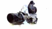 Turbolader 7274614 Mercedes-Benz E (W211) Limousine 2.2 E-220 CDI 16V (OM646.961) 2003-06