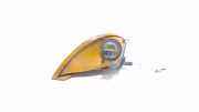 Blinker Links 01 Fiat Seicento (187) Schr?gheck 1.1 S,SX,Sporting,Hobby,Young (176.B.2000) 1999-02