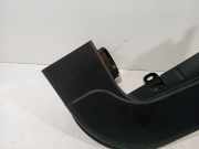 Luftansaugrohr 13718603093 BMW X5 (F15) SUV xDrive 40e 2.0 (N20-B20A) 2015