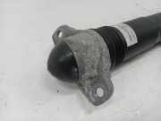 Stoßdämpfer Links Hinten 5Q0512013KJ Skoda Octavia Kombi (5EAC) Kombi 5-drs 1.6 TDI 16V (DGTE) 2019