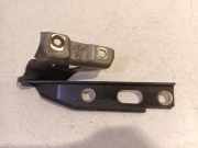 Motorhaubescharnier Rechts 8K0823302D Audi A4 Avant (B8) Kombi 1.8 TFSI 16V (CDHB(Euro 5)) 2009