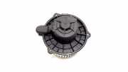 Heizgebläse Motor 971130X000 Hyundai i10 (F5) Schrägheck 1.1i 12V (G4HG) 2008-10