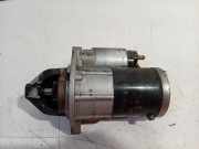 Anlasser 1810A1 Mitsubishi ASX SUV 1.6 MIVEC 16V (4A92) 2015