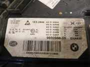 Scheinwerfer Rechts 9850588 BMW 5 serie Touring (G31) Kombi 530i 2.0 TwinPower Turbo 16V Mild Hybrid (B48-B20B) 2020-11