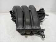 Ansaugkrümmer 04C033313 Skoda Citigo Schrägheck 1.0 12V (CHYA) 2016-07