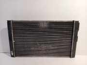 Radiator MF4221341041 Toyota Auris (E18) Schrägheck 5-drs 1.8 16V Hybrid (2ZRFXE) 2014