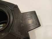 Tankklappe 9823289380 Peugeot 208 II (UB/UH/UP) Schrägheck 5-drs 1.2 Vti 12V PureTech 75 (EB2FAD(HMH)) 2020