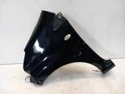 Kotflügel Links Vorne Toyota Aygo (B10) Schrägheck 1.0 12V VVT-i (1KR-FE) 2009-01