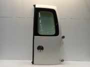 Tür Rechts Hinten Hinten Volkswagen Caddy III (2KA,2KH,2CA,2CH) Van 2.0 SDI (BST) 2005-11 BST