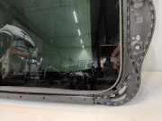 Dach 8U0959591 Audi Q3 (8UB/8UG) SUV 2.0 TDI 16V 177 Quattro (CFGC) 2012-04