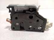 Türschloß Zv Elektrisch Links Hinten 4G0839015E Audi A3 Sportback (8VA/8VF) Schrägheck 5-drs 1.4 TFSI ACT Ultra 16V (CZEA(Euro 6)) 2016