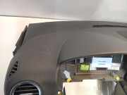 Airbag Set Opel Adam Schrägheck 3-drs 1.4 16V (A14XER(Euro 5)) 2013