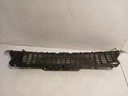 Grill 10627110 Mini Mini (R56) Schr?gheck 1.6 16V Cooper S (N14-B16A) 2008-02