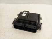 Motorsteuergerät 32242005 Volvo V60 II (ZW) Kombi 2.0 D4 Polestar 16V (D4204T14P) 2019-09