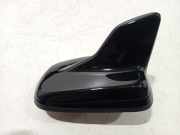 Antenne 80A035503F Audi SQ5 (FYB/FYG) SUV 3.0 TFSI V6 24V (CWGD) 2018-05