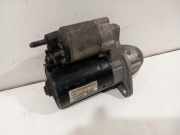 Anlasser 0001107426 BMW 1 serie (E87/87N) Schrägheck 5-drs 116i 1.6 16V (N45-B16A) 2005-06