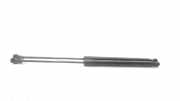 Gasdruckfedern Set Hinten 904528093r Dacia Lodgy (JS/SD0J) Großraumlimousine 1.3 TCE 130 16V (H5H-470(H5H-B4)) 2012