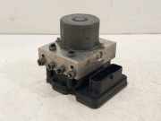 Abs Pumpe A2124319512 Mercedes-Benz E (C207) Coupé E-200 2.0 Turbo 16V (M274.920(Euro 6)) 2013-04