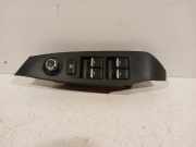 Bedienung Elektrische Ramen GMM766350 Mazda 6 SportBreak (GJ/GH/GL) Kombi 2.2 SkyActiv-D 150 16V (SH) 2017