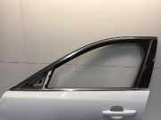 Tür Links Vorne Jaguar F-Pace SUV 2.0 D 180 16V AWD (204DTD(AJ20D4)) 2017-05