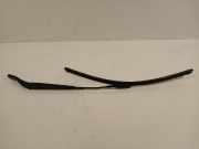 Scheibenwischer Links Vorne 9822931680 Peugeot 208 II (UB/UH/UP) Schrägheck 5-drs 1.2 Vti 12V PureTech 75 (EB2FAD(HMH)) 2020