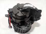 Heizgebläse Motor 5A06B91 BMW 2 serie Active Tourer (U06) Großraumlimousine 218d 2.0 TwinPower Turbo 16V (B47-C20B) 2022