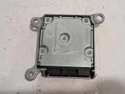 Steuergerät Airbag 891700H210 Peugeot 108 Schrägheck 1.0 12V (1KRFE(CFB)) 2018