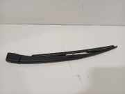 Scheibenwischer Hinten Opel Adam Schrägheck 3-drs 1.4 16V (A14XER(Euro 5)) 2013