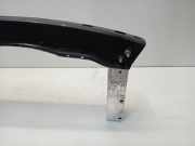 Stoßfängerträger Hinten 8k0807332a Audi A5 Sportback (8TA) Liftback 1.8 TFSI 16V (CJEB(Euro 5; Euro 6)) 2013-03