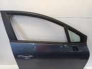T?r Rechts Vorne Renault Clio IV (5R) Schr?gheck 5-drs 0.9 Energy TCE 90 12V (H4B-408(H4B-B4)) 2017-08