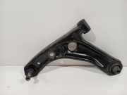 Querlenker Links Vorne Citroën C1 Schrägheck 1.0 12V (1KR-FE(Euro 4)) 2006