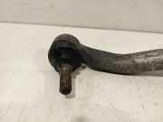 Lenkgetriebe 4551002420 Suzuki Swace Kombi 5-drs 1.8 16V Hybrid (2ZRFXE) 2020-12