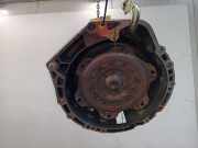 Getriebe Automatik GA8HP45Z BMW 3 serie (F30) Limousine 320i 2.0 16V (N20-B20B) 2014
