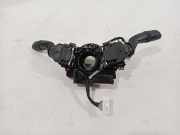 Kombischalter 89245k0020 Toyota Yaris IV (P21/PA1/PH1) Schrägheck 1.5 12V Hybrid 115 (M15AFXE) 2023