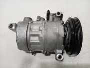 Klima Pumpe 80a816803a Audi SQ5 (FYB/FYG) SUV 3.0 TFSI V6 24V (CWGD) 2018-05