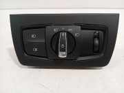 Lichtschalter 926530304 BMW 3 serie (F30) Limousine 320i 2.0 16V (N20-B20B) 2014