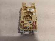 Sicherungskasten 91953Q0430 Hyundai i20 (BC3) Schrägheck 5-drs 1.0 T-GDI 100 Mild Hybrid 48V 12V (G3LF) 2022