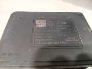 Abs Pumpe 5Q0614517EG Skoda Octavia Kombi (5EAC) Kombi 5-drs 1.0 TSI 12V (DKRF) 2019-04