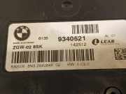 Steuergerät Zentralverriegelung 9340521 BMW 6 serie Gran Coupe (F06) Limousine 650i V8 32V (N63-B44B) 2015