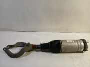 Federbein Links Vorne 22274830 Land + Range Rover Range Rover Sport (LW) Geländewagen 5.0 V8 32V SVR (508PS(AJ133)) 2014-01
