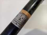 Stoßdämpfer Rechts Hinten em208801 Suzuki Baleno (EW/FW) Schrägheck 5-drs 1.2 Dual Jet 16V (K12C) 2017