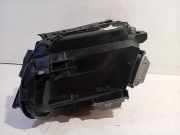 Scheinwerfer Rechts A2059069401 Mercedes-Benz C (W205) Limousine C-350 e 2.0 16V (M274.920) 2016