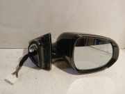 Außenspiegel Rechts Elektrisch Hyundai Nexo I Schrägheck FCEV FWD (FM12) 2019-04