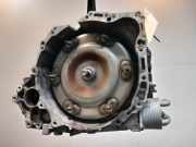 Getriebe Automatik TF71SC Volvo S60 II (FS) Limousine 2.0 D3 16V (D4204T9) 2017-12