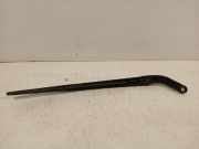 Scheibenwischer Hinten PETGF45 Hyundai Nexo I Schrägheck FCEV FWD (FM12) 2019-04