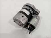 Anlasser cv6111000ga Ford Fiesta 6 (JA8) Schr?gheck 1.0 EcoBoost 12V 100 (SFJA(Euro 5)) 2013